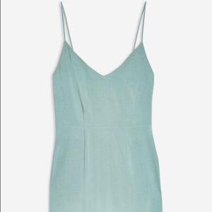 Brand New Slip Dress (with tags)